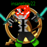 insaneboy22