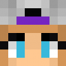Princessmyancat