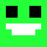 cheetorprime987