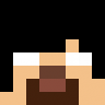 RedMinecraft13