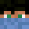 Dunches
