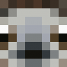 adamsmilo