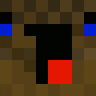 cbzmplays