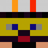 ztarwolf