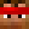 nani_13