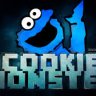 LT_Cookiemonster