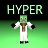 hyper_attitude