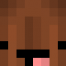choc22