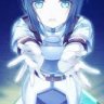 KittyGummy