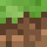 DaHDGamer