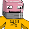 Simple_Drawings