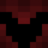 riskyarmy143