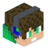 JohnTheAlecSG