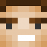 johanTheBoss