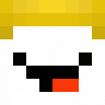 LukeOnline