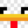 Blackthunder78