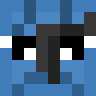 FrankThePony