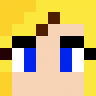Crouchy007