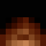 CreeperEsploder