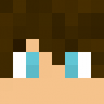 Edzo99