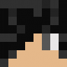 Legate_Jester