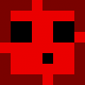 x_Beastaz_x