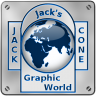 jackcone