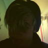 Kennyrulez