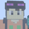 dB_Person