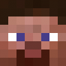 knighty