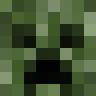 xAnonymousKidx