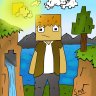 ItsTheSM1