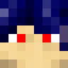 altair53