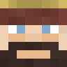 TheLone1yHermit