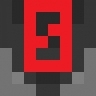 LikeABaws123