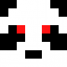 Zenith Panda