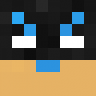 carlosafroman99