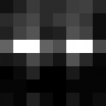 Starkiller6596