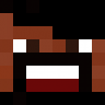 M1chael