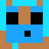 MrMiniVee