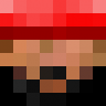 PvpChamona