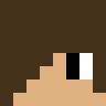 CallumMcMuffin