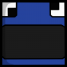vyber60