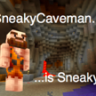 SneakyCaveman