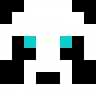 Rising_Spirit10