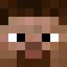 Alternat