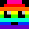 epic_rhys5421