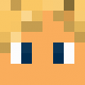 Barret3