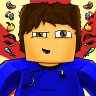 CoolHandLuke_