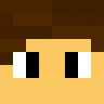 CoolHandLuke